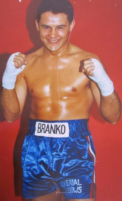 branko