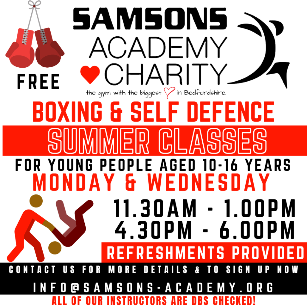 our-projects-samsons-academy-charity