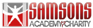 Samsons Academy Charity