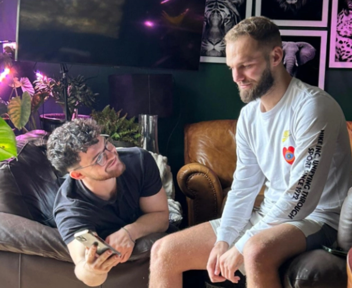 Samsons Academy - Bedford