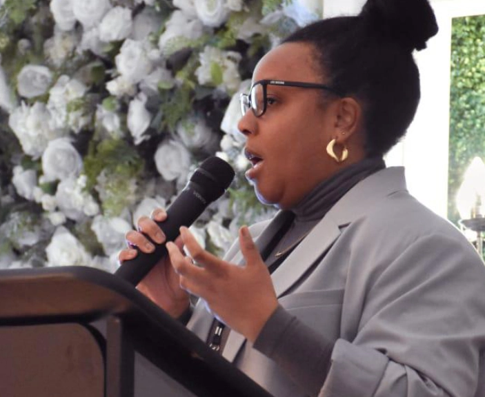 Samsons Academy - Bedford