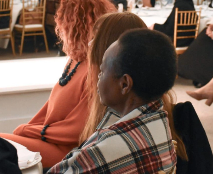 Samsons Academy - Bedford